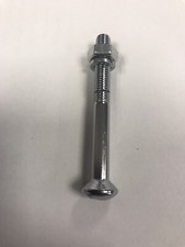 Windscreen Pillar screw MG MMM all models 