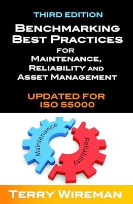 Benchmarking Best Practices for Maintenance, Reliability and Ass