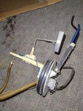 Unidad de envío de combustible VW EN TANQUE GOLF JETTA 92-99 A3 Corrado # 1HM 919 051J