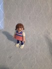 Bild 29 von 126
