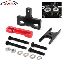 For LSX 4.8L 5.3L 5.7L 6. Engines Valve Spring Compressor Tool Compatible