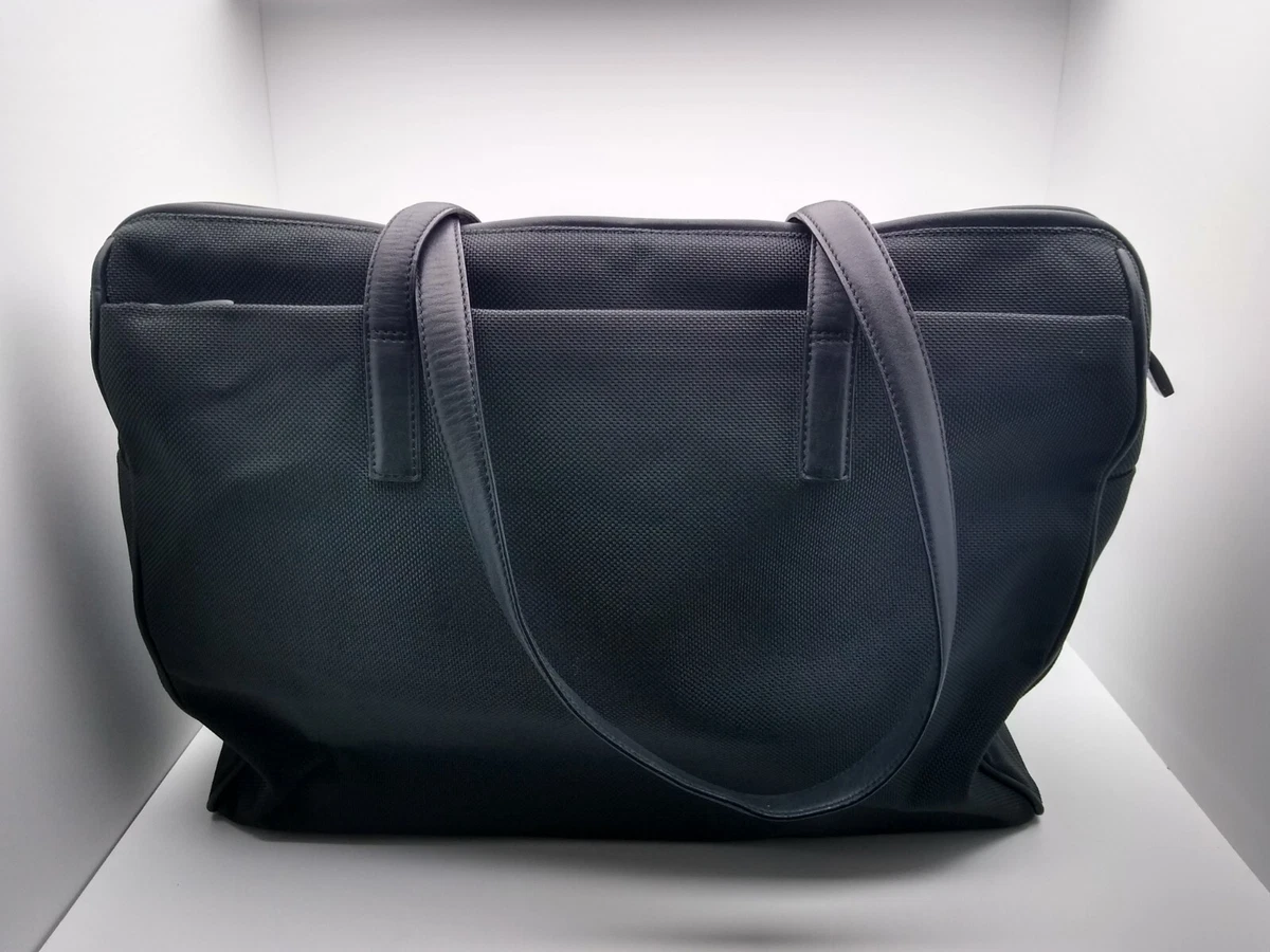 Carry on luggage purse cheap
