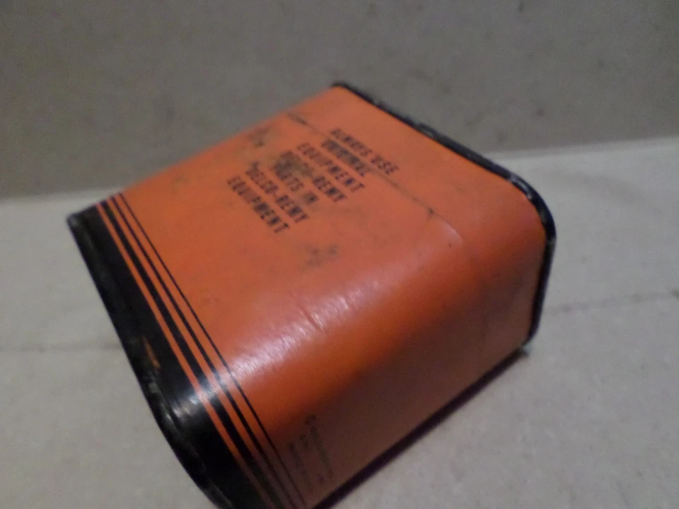 Chevrolet Pontiac Erskine 1925 1928 interruptor de arranque 1929 1935 Reo Chandler Foto 3 de 3