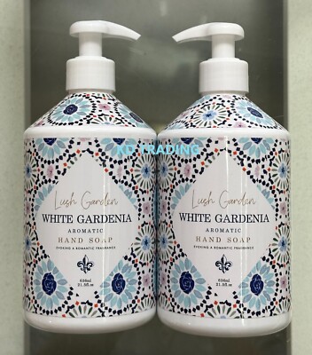 【新品未使用】SABON　AROMATIC GARDEN Aromatic Delights | SABON Singapore Official Site – Sabon
