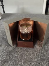 Sharaf Blend Zimaya by Afnan 3.4 Extrait De Parfum Cologne Perfume Unisex New