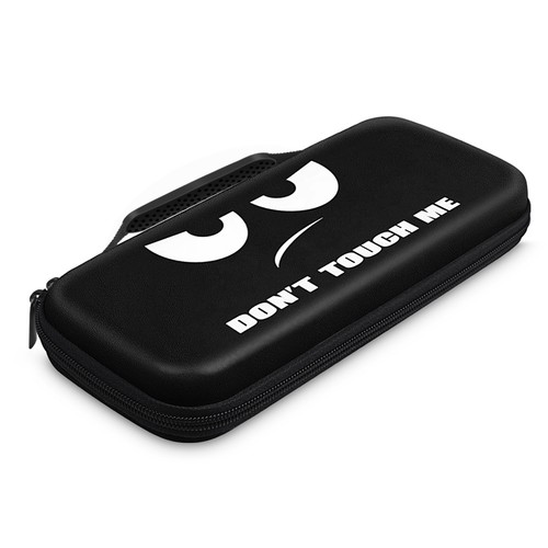 Carrying Case for Nintendo Switch OLED Model 7.0"/Switch 6.2 inch Portable Cover - Picture 11 of 19