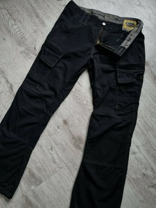 Snickers Ropa De Trabajo Pantalones de hombre fino, Exc. condición tamaño  W30 L30 en todo el mundo | eBay