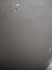 Picture 2 of 2