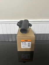 Engine Coolant Thermostat Housing Assembly Dorman 902-3036