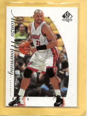 その他 Alonzo Mourning Auto psa9 panini s-l400.jpg