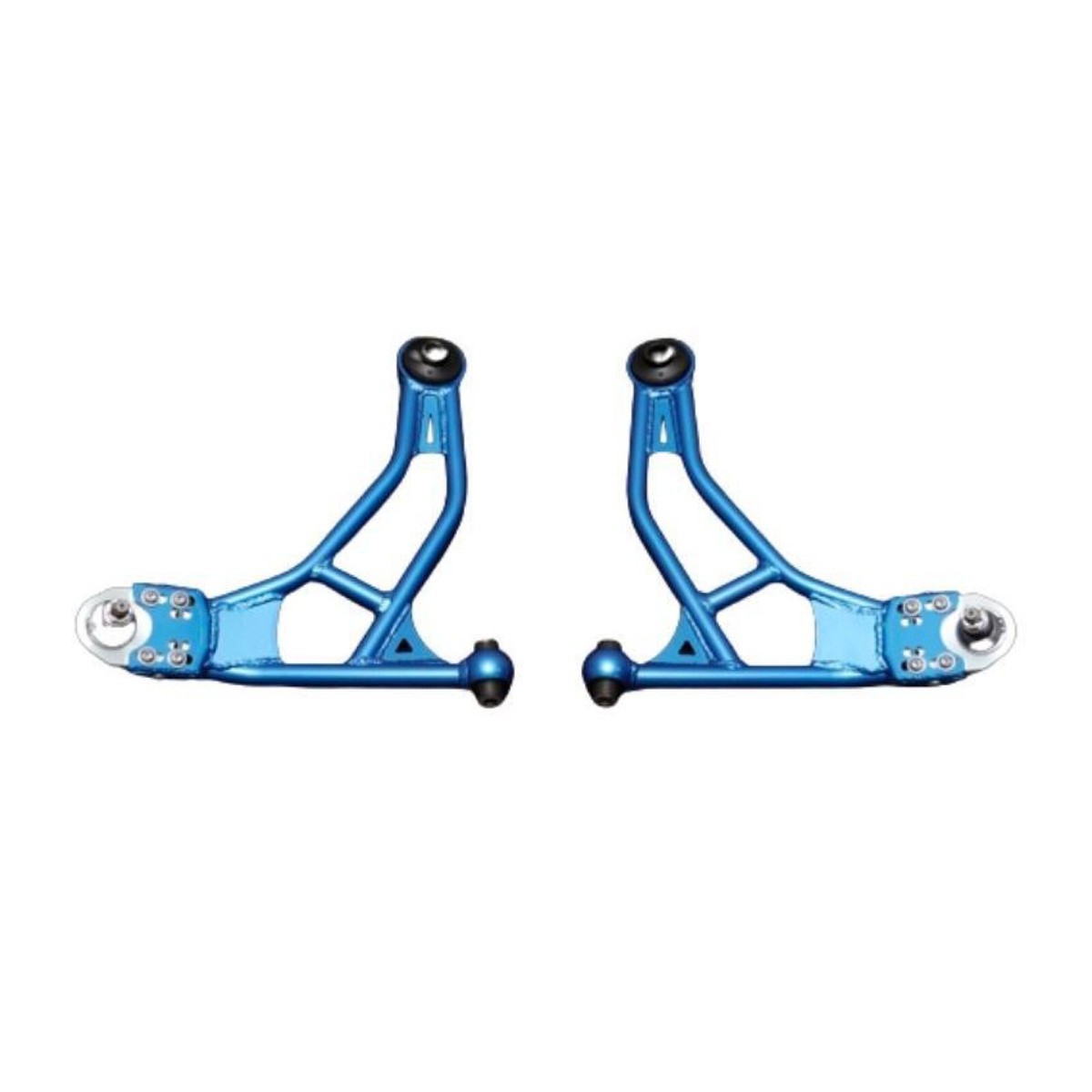 CUSCO　ZERO3s 86 ZN6 CUSCO Sport S Coilover Suspension Kit - BRZ ZC6 86 ZN6