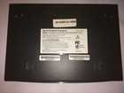 Picture 2 of 2