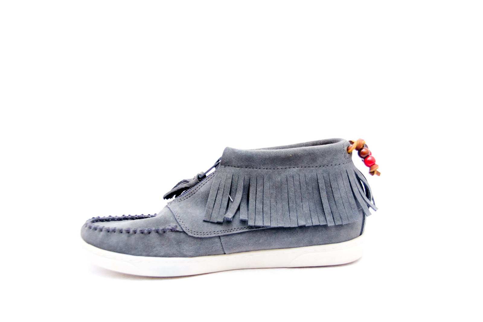 MINNETONKA F243 661 scarpa shoes donna woman campionario sample EU 37 MINNETONKA F243 661 scarpa sample shoes donna woman campionario sample scarpa EU 37 0ebd14