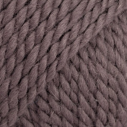 Drops ANDES Bulky Alpaca and Wool Yarn, 3.5 oz, 98 Yards 30+ COLORS - Picture 15 of 33