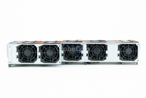 IBM 90P4618,26K4761 X346 ANLEITUNG KOMPLETT MIT S - Bild 3 von 3