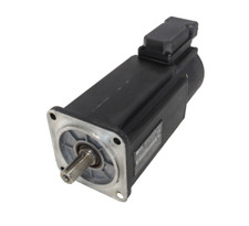 Moteur Servo REXROTH R911274565 RÉNOVÉ MKD071B-035-KP0-KN