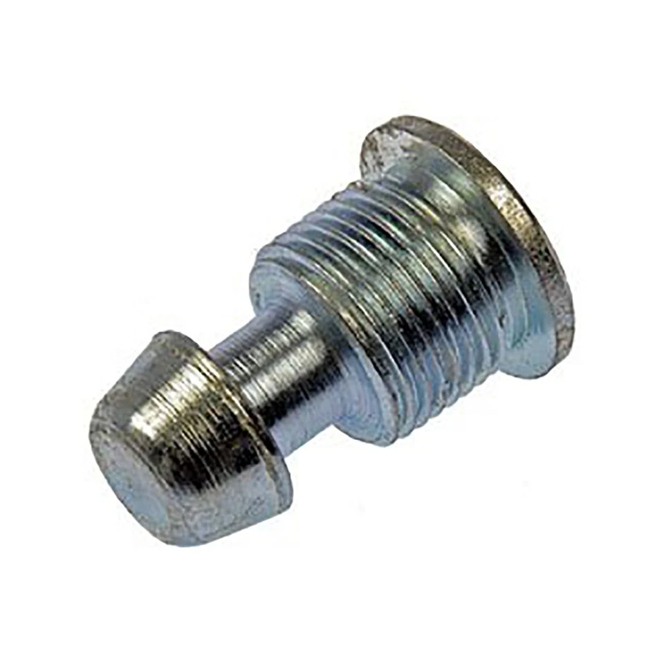 Bola pivotante embrague Dorman 14556 nueva para camioneta Chevy Express Chevrolet Camaro Impala Foto 3 de 4