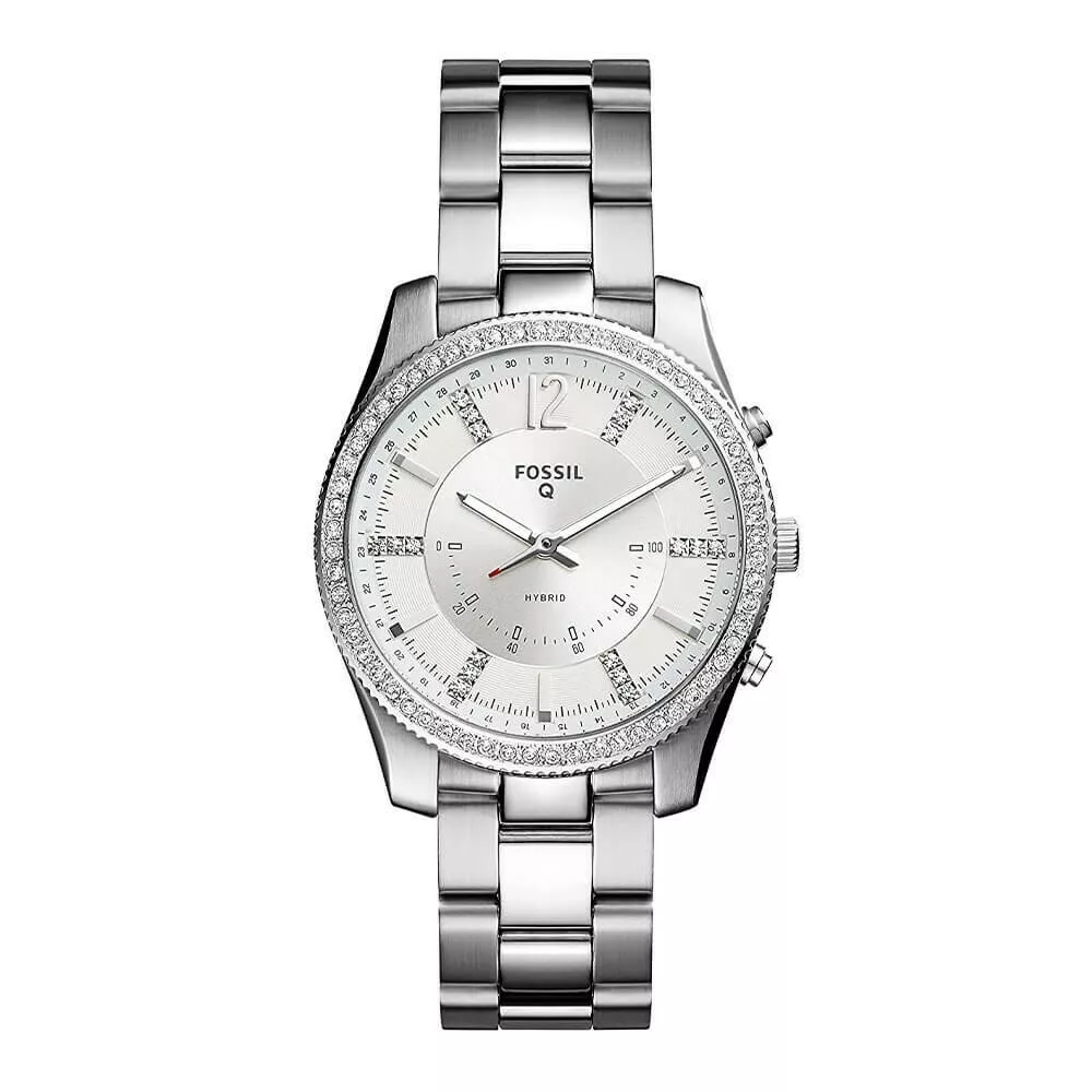 Fossil ftw5015 clearance