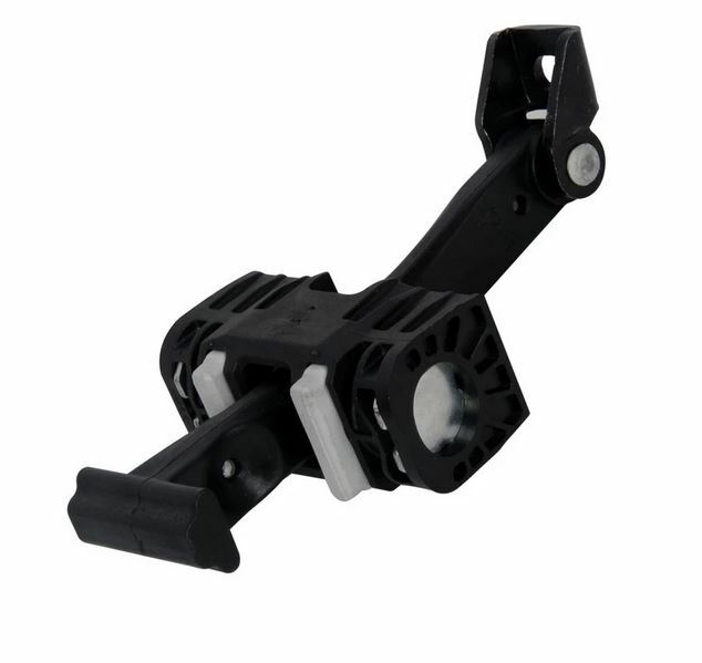 Front Door Stopper For BMW 1 E87 09.2004-10.2013