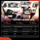 Picture 2 of 11