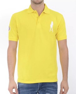 school polo uniform