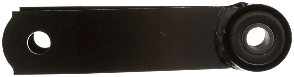 Комплект звеньев стабилизатора передней подвески Delphi для Mercedes-Benz G500 2002-2008 годов выпуска - Изображение 2 из 4