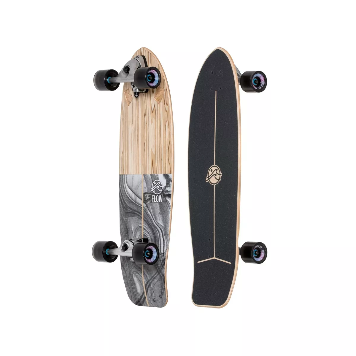 Best surf skate trucks deals