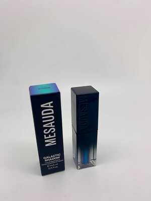 MESAUDA Galactic Liquid Eye Shadow 103 ICARUS 4,5ml
