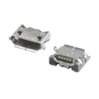 New HTC OEM Charge Port for HD2 T8585 INSPIRE A9192 HD3 HD7 T9292 ONE M7 801e