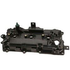 Genuine OEM Engine Valve Cover For Nissan Murano Quest 3.5L V6 GAS