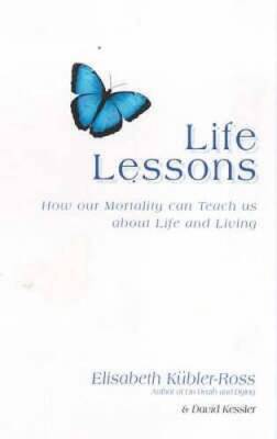 Life Lessons: How Our Mortality Can Teach Us About Life and Living - GOOD