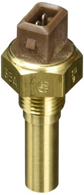 TOYOTA Genuine AE86 Cold Start Injector Time Temperature Switch