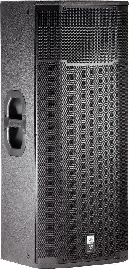 jbl 425
