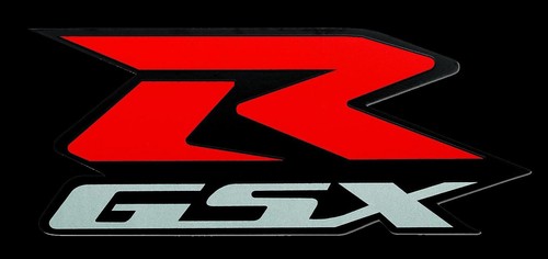 SUZUKI GSXR Bike Scooter Fun Auto Hooded Kapuzenpullover Schwarz -3811 -SW - Bild 2 von 2