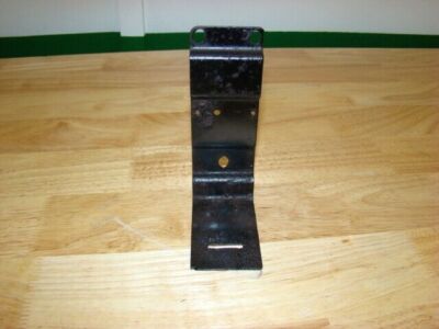 Lamborghini Espada Jarama Windshield Washer Bottle Holder 6515243