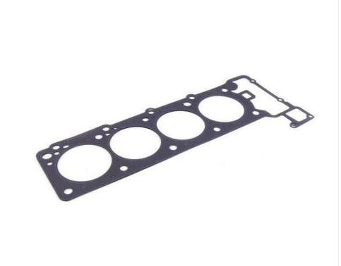MERCEDES-BENZ SL R230 Cylinder Head Left Gasket A1130160420