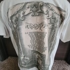 Picture 5 of 8