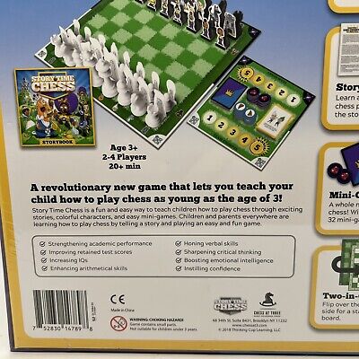 Chess Books Lot of 7. Learning Teaching Games Skill. by 