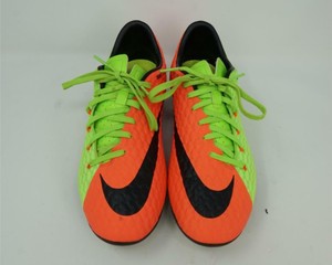 nike hypervenom phelon iii fg