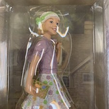 The American Girls Collection From Hallmark Kit And American Girl 1934