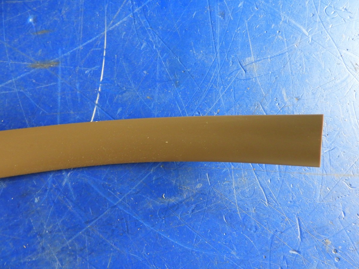 Rouleau De Vinyle Adhésif Charter Club, Finition Grain De Bois, 250 Pieds