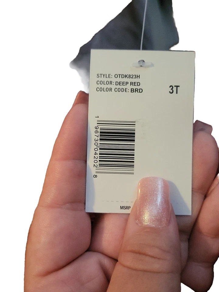 Chaqueta deportiva de invierno DNKY Foto 3 de 3