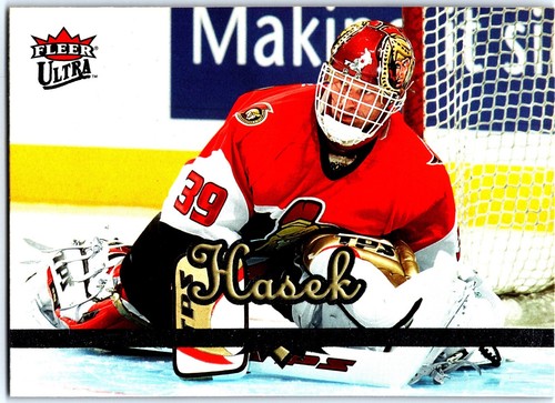 05-06 FLEER ULTRA BASE #1 - 271 - PICK FROM LIST - FREE COMBINED SHIPPING - Picture 134 of 238