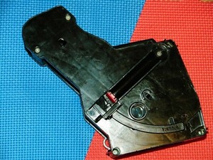 Nivona Melitta Miele Brühgruppe Top Ersatz