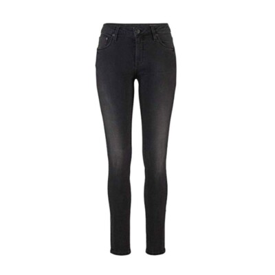 Herrlicher Damen Jeanshose Super Slim fit Jeans Hose