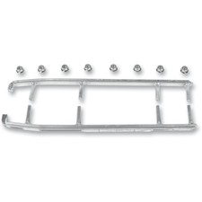 Stud Boy Shaper Wearbar - 6" - 60 Degree | CAT-S2264-60