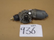 10 11 12 13 14 15 16 Buick LaCrosse Used front Windshield Wiper Motor #936-WM 