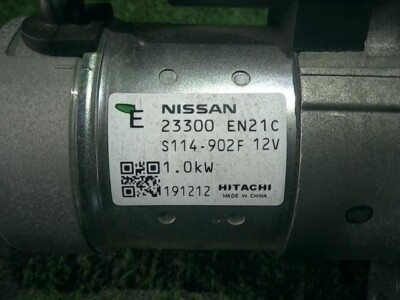 その他 NYO 99-03 Mazda Miata Mx-5 Hitachi Boost Sensor Ps63-02 for sale