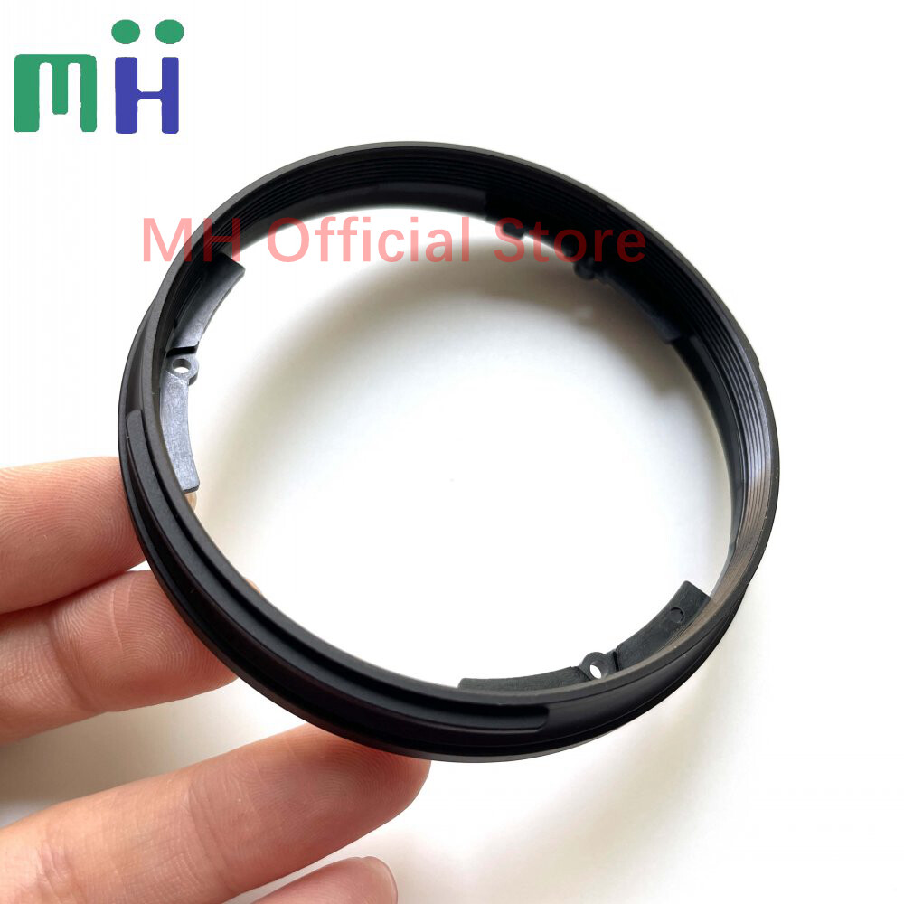 Tamron 28-75mm F2.8 G2 A063 Front Filter Ring UV Barrel Hood Mount