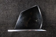 NISSAN ROGUE  Quarter Window  Glass  Left LH   Rear 2021  2023   83301 6RR0A OEM